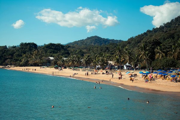 Comment organiser une visite des temples d'Angkor Vat, Cambodge?