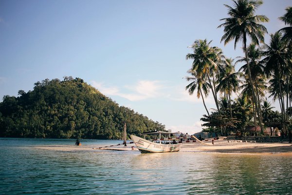 Comment découvrir les traditions de la pêche au crabe en Norvège?