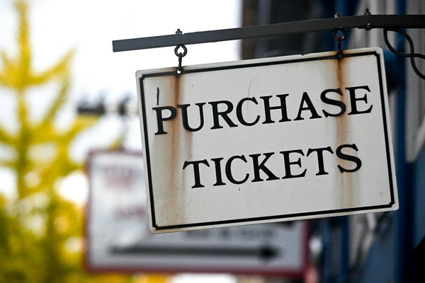 Quelle croisière propose des ateliers de fabrication de bijoux en jade en Chine?