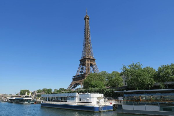 Comment organiser une visite des temples anciens de Kyoto, Japon?