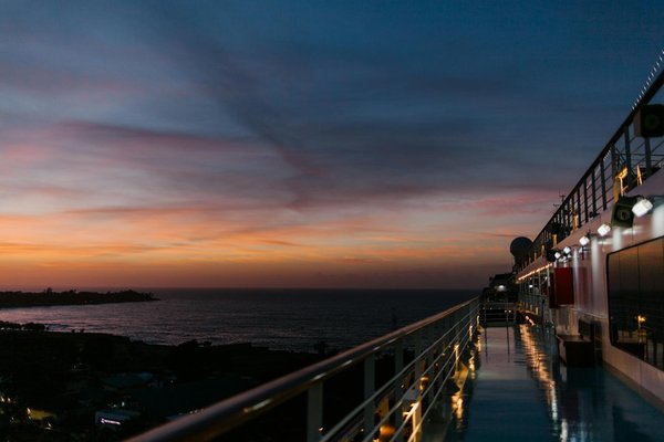 Quels festivals de musique traditionnelle ne pas manquer en Espagne?