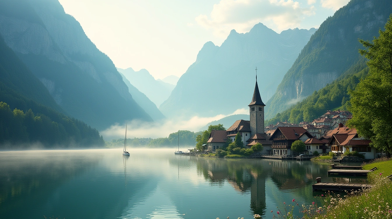 Budget et conseils pour optimiser votre réservation